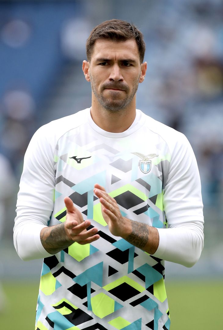 Romagnoli