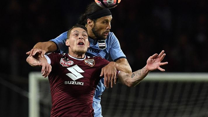 Belotti, con la Sampdoria spiragli di nervosismo. Ma il gol passa altrove - immagine 1