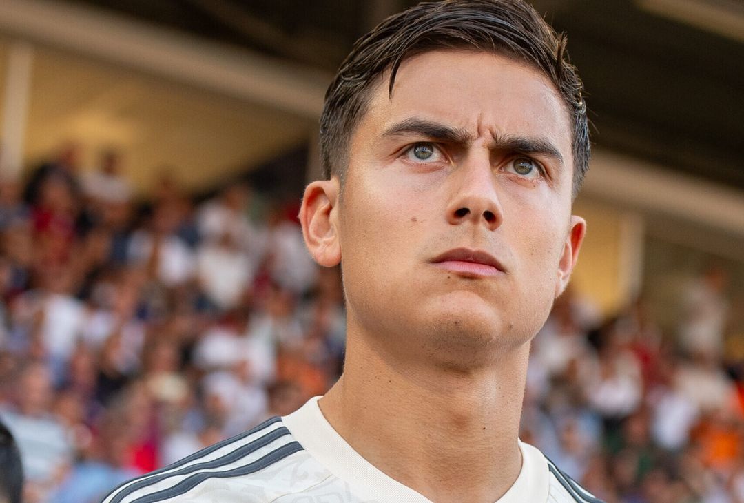 Cagliari-Roma 1-4 – FOTO GALLERY - immagine 14