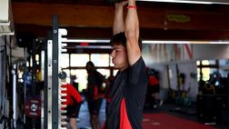 Milan-Entella esclusiva sulla App ufficiale rossonera: live su Milan TV