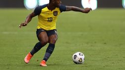 Esmeraldas, terra di conflitti e crimini: due calciatori rapiti in circostanze oscure