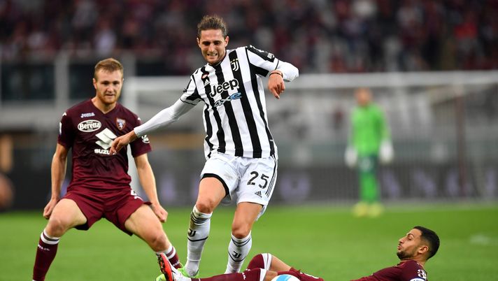 La Juve è più quadrata: ma il dialogo tra esterni può essere l’arma del Toro - immagine 1