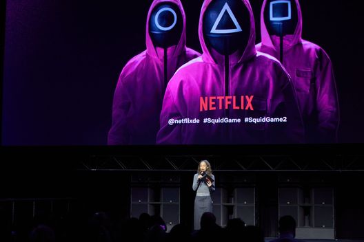 Getty Images Squid Game 3, spoilerata la data di uscita: tutto quello che sappiamo- immagine 2