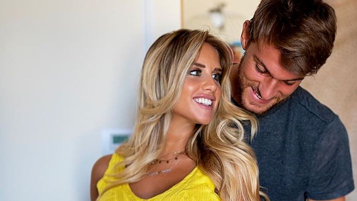 Fantagossip, Parpiglia raccoglie le fake news e le smonta: “Rugani-Persico? Stanno dicendo…” - immagine 1