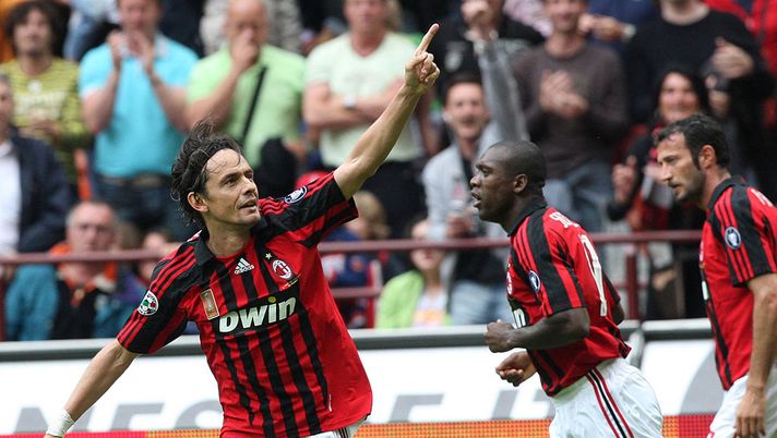 Il Milan non batte l'Udinese 2 volte nello stesso campionato da 16 anni...