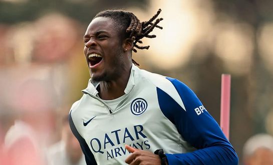 Bergomi: “Acerbi o Bisseck, la vedo così. Chivu non cambierà, rispetto a Inzaghi ha…”- immagine 3