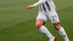 CONSIGLI FANTACALCIO. 5 CENTROCAMPISTI PER LA 30a GIORNATA: riscatto per Vandeputte, Zielinski fondamentale