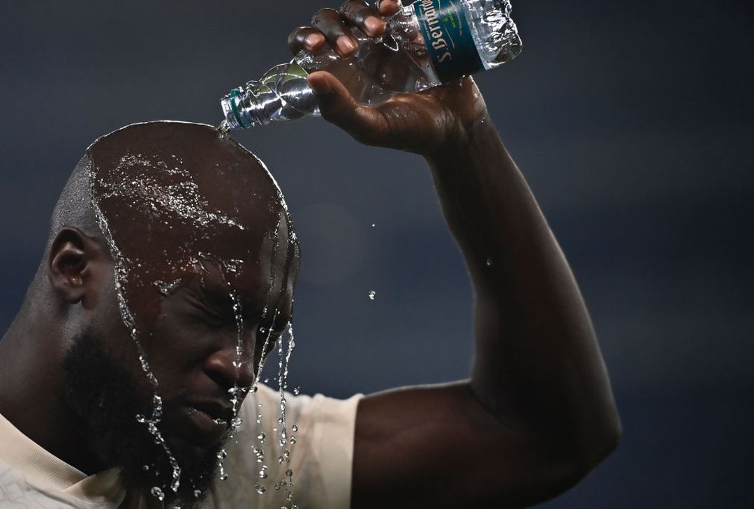 Torino-Roma – FOTOGALLERY - immagine 16