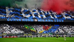 Inter, esordio a San Siro contro il Lecce: prevista l’accoglienza delle grandi occasioni