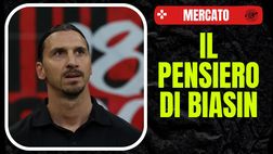 Milan, Biasin: “Fofana? Fiocco su un mercato ben eseguito”