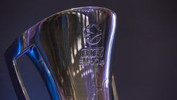 Valencia-Bayern, dove vedere l’Eurolega in Diretta Tv e in Streaming