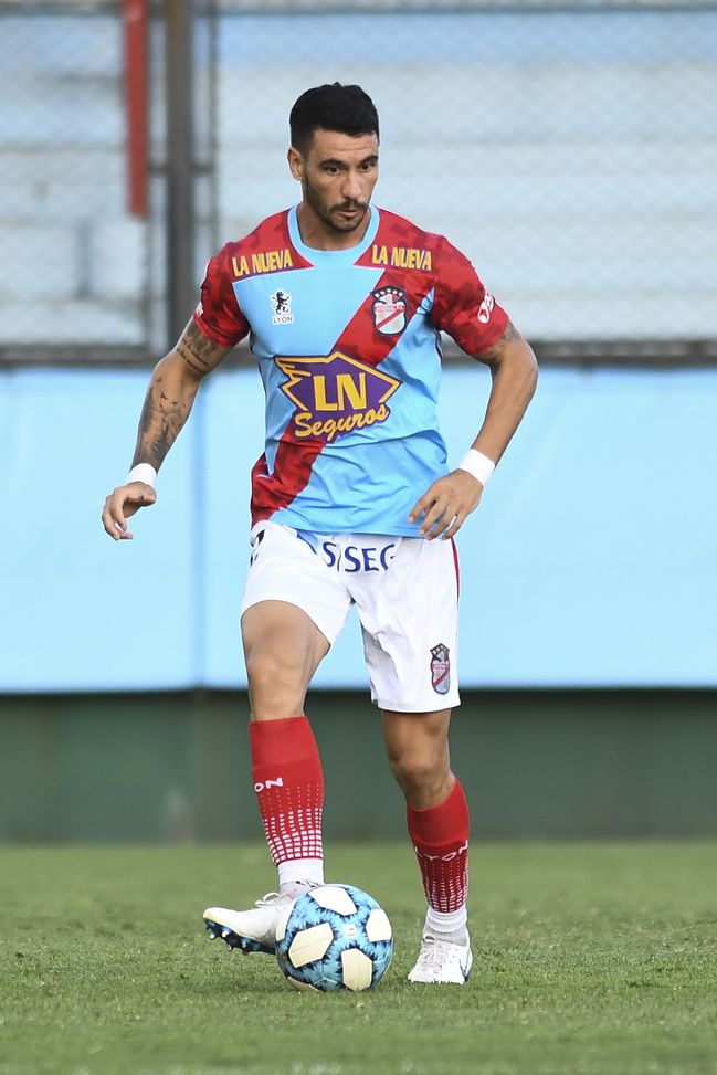 L’Huracán domina il Classico del Barrio: San Lorenzo battuto 2-0- immagine 2