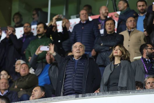 Commisso, regali per l’Europa League? Attenzione alle liste- immagine 2