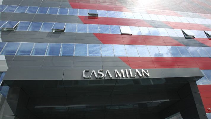 milan-mike-maignan-rinnovo-contratto-sforzo-apertura-credito