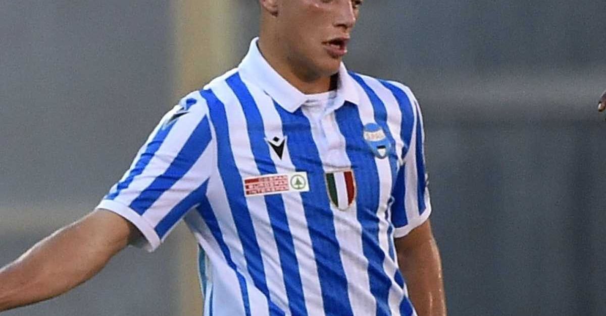 Longari: “Calciomercato, Milan tra i club più interessati a Rao” Longari: “Calciomercato, Milan tra i club più interessati a Rao”