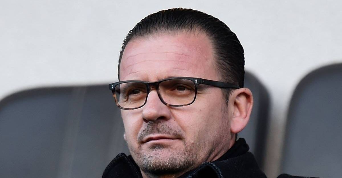 Kostic-Milan, il vicepresidente del Partizan Belgrado durissimo: "Prendo le distanze dalla cessione"