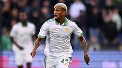 Roma-Cremonese, formazioni ufficiali: fuori Vardy! Per Wesley, Kone, Hermoso, Zaragoza e Vandeputte…