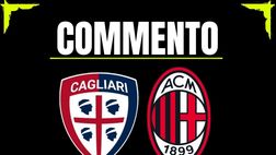 Primavera 1, Cagliari-Milan 0-2: Ossola sugli scudi con gol e assist