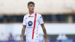 Chi si sblocca al fanta e come gestirlo in chiave scambi: da Dia e Maldini a Ferguson e Krstovic