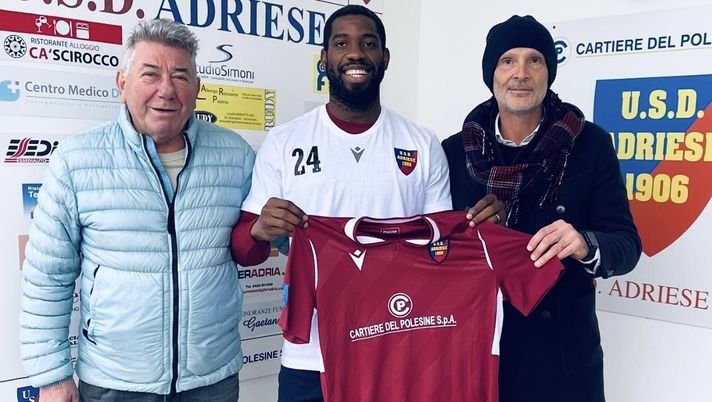 Tragedia durante Cjarlins Muzane-Adriese, muore il DG Sante Longato - immagine 1