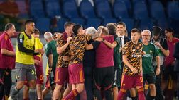 Giroud, Boga e doppia Glasgow: ecco l’Europa