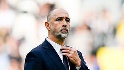 Tudor: “Yildiz ingenuo, imparerà! Muani, Douglas Luiz e come stanno Koopmeiners e Vlahovic”