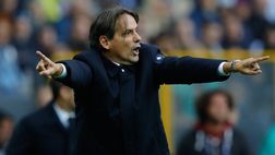 Inter, non solo Frattesi: Inzaghi per la Champions può contare su altri due jolly