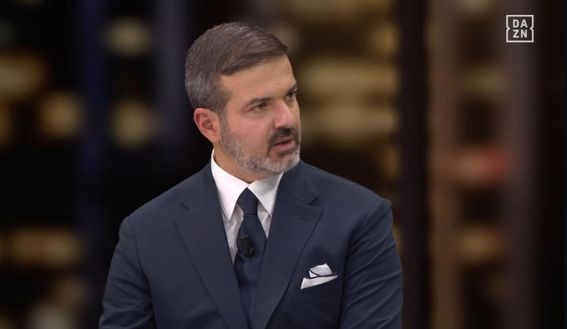 Stramaccioni: “Inter sta bene, non ripeterà errori andata. Calhanoglu? Pesa più assenza Zaniolo”- immagine 3