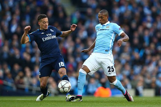 Calciomercato Manchester City: acquisti e cessioni sessione estiva 2022/23- immagine 11