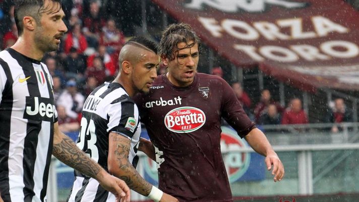 Toro, Cerci è destinato a rimanere? - immagine 1