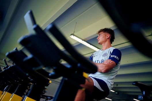 Inter, in attesa di Lookman avanti col mercato: “Caldo il fronte cessioni. Due nomi in uscita”- immagine 3