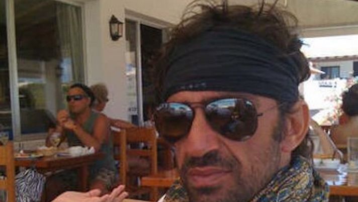 Palermo calcio Brunori