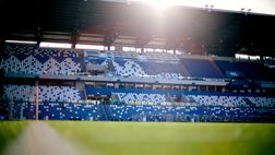 Sassuolo-Inter, il Mapei Stadium come San Siro. Sky Sport: “Almeno 15 mila tifosi nerazzurri”