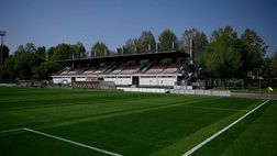 Milan Primavera, la Puma House of Football riapre i suoi cancelli per il match contro l’Atalanta: i dettagli