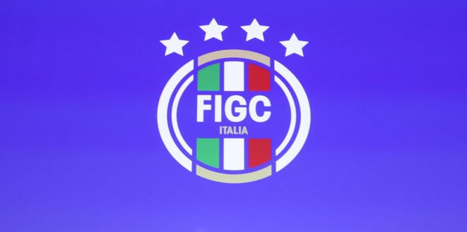 Marotta: “Dal 2006 calo netto dei valori in Italia. Malagò? Voglio che non ci sia…”- immagine 2