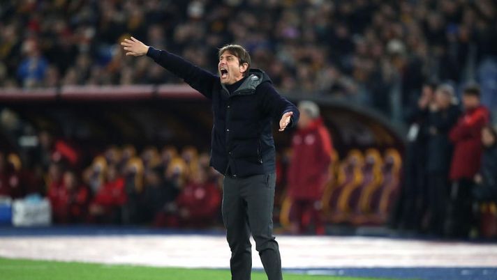 Martorelli: “Napoli, Okafor 4a scelta. Conte non sarà contento. L’Inter non ha…” - immagine 1