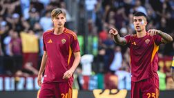 Ziolkowski ok con la Polonia. Boniek: “Migliore in campo”