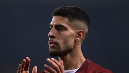 Torino, Adam Masina: cinque cose che non tutti sanno su di lui