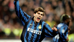 Ventola e il 5 maggio: “Tutti ricordano la Lazio, ma noi pensavamo di aver vinto”