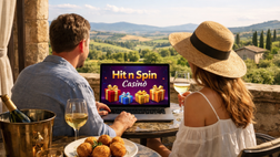 Gioco online: recensione completa per giocatori italiani