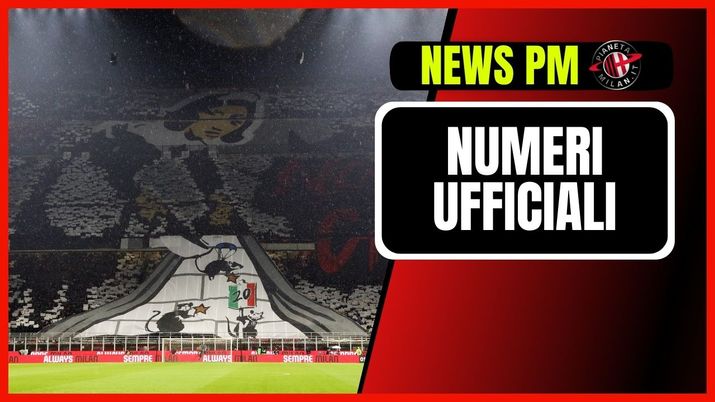 Derby Milan-Inter Serie A 2023-2024 spettatori incasso San Siro