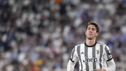 LIVE Juventus-Lazio, 4ª giornata Serie A: segui la diretta del match