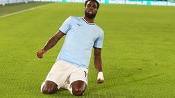 Lecce-Lazio, Dia a LSC: “Settimana dura. Baroni ha detto a me e al Taty…”