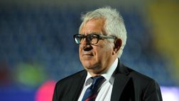 Cosenza, il derby dei dirigenti: l’ex Crotone Ursino è il nuovo dg