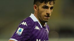 Parisi: “Negli spogliatoi c’è grande delusione, ora sotto con la Juventus”