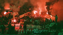 Hajduk Spalato-Rijeka, torna il derby dell’Adriatico. E quell’intreccio con l’Italia…