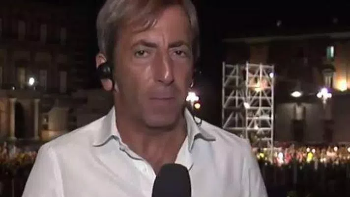 Massimo Ugolini: “Conte dovrebbe cambiare il modo di comunicare” - immagine 1