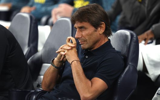 conte napoli kvaratskhelia