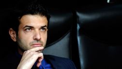 Stramaccioni: “Bonaventura è fondamentale. Ecco quando stavo per averlo…”