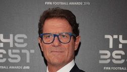 Capello avvisa i rossoneri: “Il Milan deve stare attento al posto Champions. Sarà una bella lotta”
